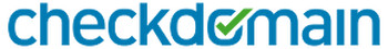 www.checkdomain.de/?utm_source=checkdomain&utm_medium=standby&utm_campaign=www.fitplus-fulda.eu